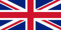 uk flag