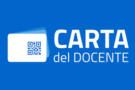 Carta del docente – Online il catalogo dei corsi riconosciuti 2023-24